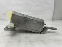 Load image into Gallery viewer, Air Bag Computer Leagcy 2008 08 2009 09 - NW37871
