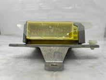 Load image into Gallery viewer, Air Bag Computer Leagcy 2008 08 2009 09 - NW37871
