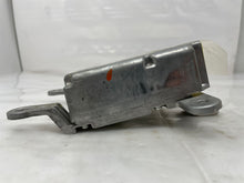 Load image into Gallery viewer, Air Bag Computer Leagcy 2008 08 2009 09 - NW37871
