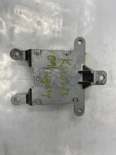 Load image into Gallery viewer, Air Bag Computer Leagcy 2008 08 2009 09 - NW37871
