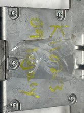 Load image into Gallery viewer, Air Bag Computer Leagcy 2008 08 2009 09 - NW37871
