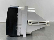 Load image into Gallery viewer, Temp Climate AC Heater Control Subaru Baja Legacy 2000 00 2001 01 2002 02 03 04 - NW101369
