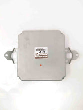 Load image into Gallery viewer, ECU ECM COMPUTER Baja Legacy 2003 03 2.5L - NW496657
