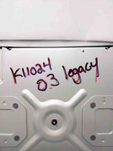 Load image into Gallery viewer, ECU ECM COMPUTER Baja Legacy 2003 03 2.5L - NW62390
