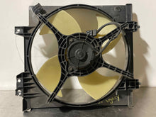 Load image into Gallery viewer, RADIATOR FAN ASSEMBLY Baja Legacy 00 01 02 03 04 05 06 - NW64581
