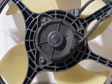 Load image into Gallery viewer, RADIATOR FAN ASSEMBLY Baja Legacy 00 01 02 03 04 05 06 - NW64581
