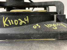 Load image into Gallery viewer, RADIATOR FAN ASSEMBLY Baja Legacy 00 01 02 03 04 05 06 - NW64581
