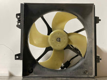 Load image into Gallery viewer, RADIATOR FAN ASSEMBLY Baja Legacy 00 01 02 03 04 05 06 - NW64581
