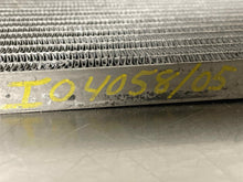 Load image into Gallery viewer, AC CONDENSER Mercedes E350 E500 E320 E280 2003 03 2004 04 2005 05 - 09 - NW44012

