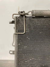Load image into Gallery viewer, AC CONDENSER Mercedes E350 E500 E320 E280 2003 03 2004 04 2005 05 - 09 - NW44012
