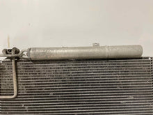 Load image into Gallery viewer, AC CONDENSER Mercedes E350 E500 E320 E280 2003 03 2004 04 2005 05 - 09 - NW44012
