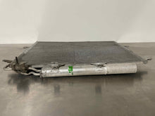 Load image into Gallery viewer, AC CONDENSER Mercedes E350 E500 E320 E280 2003 03 2004 04 2005 05 - 09 - NW44012
