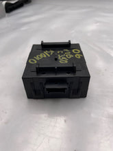 Load image into Gallery viewer, SECURITY COMPUTER MERCEDES SL500 C230 C240 01 - 06 - NW34325
