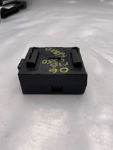 Load image into Gallery viewer, SECURITY COMPUTER MERCEDES SL500 C230 C240 01 - 06 - NW34325
