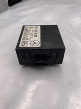 Load image into Gallery viewer, SECURITY COMPUTER MERCEDES SL500 C230 C240 01 - 06 - NW34325
