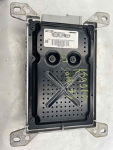Load image into Gallery viewer, AMPLIFIER Saab 9-3 2007 07 - NW139578
