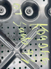 Load image into Gallery viewer, AMPLIFIER Saab 9-3 2007 07 - NW139578
