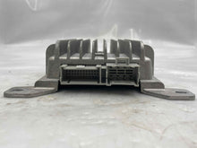 Load image into Gallery viewer, AMPLIFIER Saab 9-3 2007 07 - NW139578
