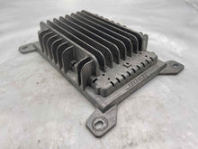 Load image into Gallery viewer, AMPLIFIER Saab 9-3 2007 07 - NW139578
