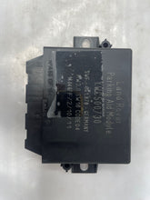 Load image into Gallery viewer, Driver Assist Computer Range Rover Sport LR3 2007 07 2008 08 2009 09 - NW37018
