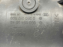 Load image into Gallery viewer, Mass Air Flow Sensor Meter MAF C220 C250D C280 C36 E300d E320 94-96 - NW5322
