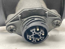 Load image into Gallery viewer, Mass Air Flow Sensor Meter MAF C220 C250D C280 C36 E300d E320 94-96 - NW5322
