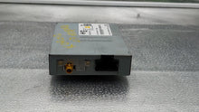 Load image into Gallery viewer, SATELLITE RECEIVER Hyundai Elantra 2007 07 2008 08 2009 09 2010 10 - NW137497
