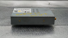 Load image into Gallery viewer, SATELLITE RECEIVER Hyundai Elantra 2007 07 2008 08 2009 09 2010 10 - NW137497
