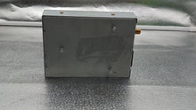 Load image into Gallery viewer, SATELLITE RECEIVER Hyundai Elantra 2007 07 2008 08 2009 09 2010 10 - NW137497
