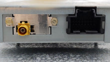 Load image into Gallery viewer, SATELLITE RECEIVER Hyundai Elantra 2007 07 2008 08 2009 09 2010 10 - NW137497
