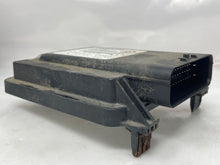 Load image into Gallery viewer, HEADLAMP CONTROL MODULE COMPUTER CTS 10 11 12 13 14 15 - NW26153
