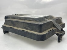 Load image into Gallery viewer, HEADLAMP CONTROL MODULE COMPUTER CTS 10 11 12 13 14 15 - NW26153
