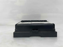 Load image into Gallery viewer, Computer Cadillac CTS 2011 - NW26154
