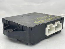 Load image into Gallery viewer, Computer Cadillac CTS 2011 - NW26156
