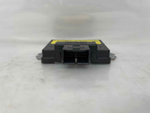 Load image into Gallery viewer, TRANSFER CASE CONTROL COMPUTER ML320 ML430 98 99 - 05 - NW35296
