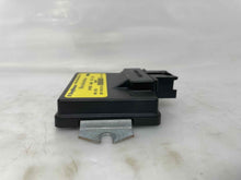 Load image into Gallery viewer, TRANSFER CASE CONTROL COMPUTER ML320 ML430 98 99 - 05 - NW35296
