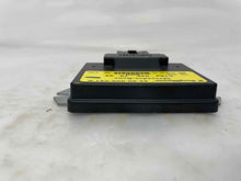 Load image into Gallery viewer, TRANSFER CASE CONTROL COMPUTER ML320 ML430 98 99 - 05 - NW35296

