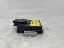Load image into Gallery viewer, TRANSFER CASE CONTROL COMPUTER ML320 ML430 98 99 - 05 - NW35296
