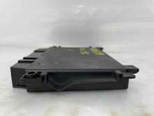 Load image into Gallery viewer, TRANSMISSION CONTROL MODULE COMPUTER ML350 ML500 ML55 04 05 - NW35297
