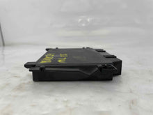 Load image into Gallery viewer, TRANSMISSION CONTROL MODULE COMPUTER ML350 ML500 ML55 04 05 - NW35297
