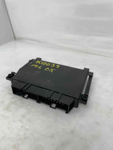 Load image into Gallery viewer, TRANSMISSION CONTROL MODULE COMPUTER ML350 ML500 ML55 04 05 - NW35297
