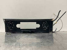 Load image into Gallery viewer, TEMPERATURE CONTROLS Jaguar XJ6 XJS 83 84 85 86 87 - NW100567
