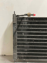 Load image into Gallery viewer, AC Condenser Jaguar XJ6 1985 - NW43905
