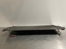 Load image into Gallery viewer, AC Condenser Jaguar XJ6 1985 - NW43905
