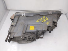 Load image into Gallery viewer, Headlight Lamp Assembly  MERCEDES 380 1985 - NW103410
