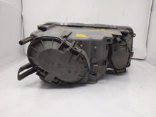 Load image into Gallery viewer, Headlight Lamp Assembly  MERCEDES 380 1985 - NW103410
