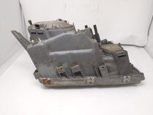Load image into Gallery viewer, Headlight Lamp Assembly  MERCEDES 380 1985 - NW103410

