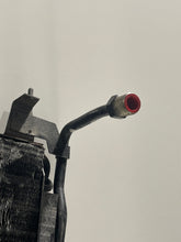 Load image into Gallery viewer, AC CONDENSER Mercedes 300D 380SE 500SEL 81 82 83 84 85 - NW44072
