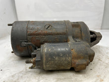 Load image into Gallery viewer, STARTER MERCEDES 230 220 280 1965 65 66 - 1981 - NW170846
