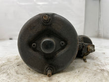 Load image into Gallery viewer, STARTER MERCEDES 230 220 280 1965 65 66 - 1981 - NW170846
